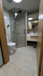 Eight Riversuites (D12), Condominium #498637261